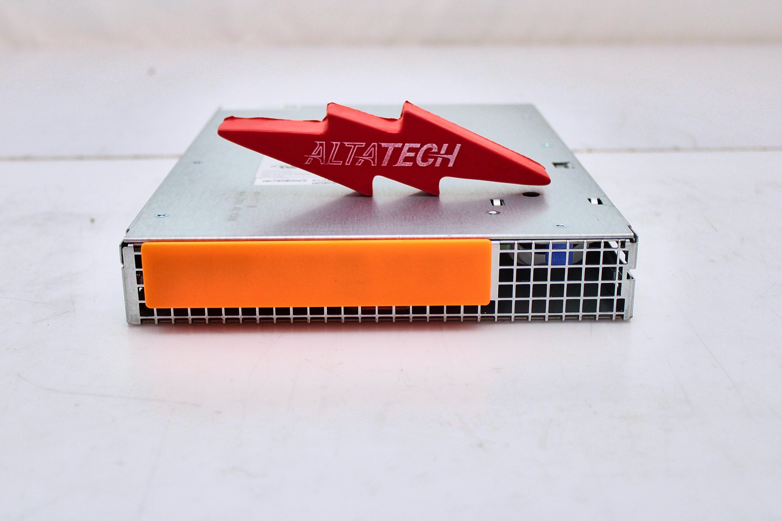 Dell WX6YV CONTROLLER MODULE 10G MD3860I