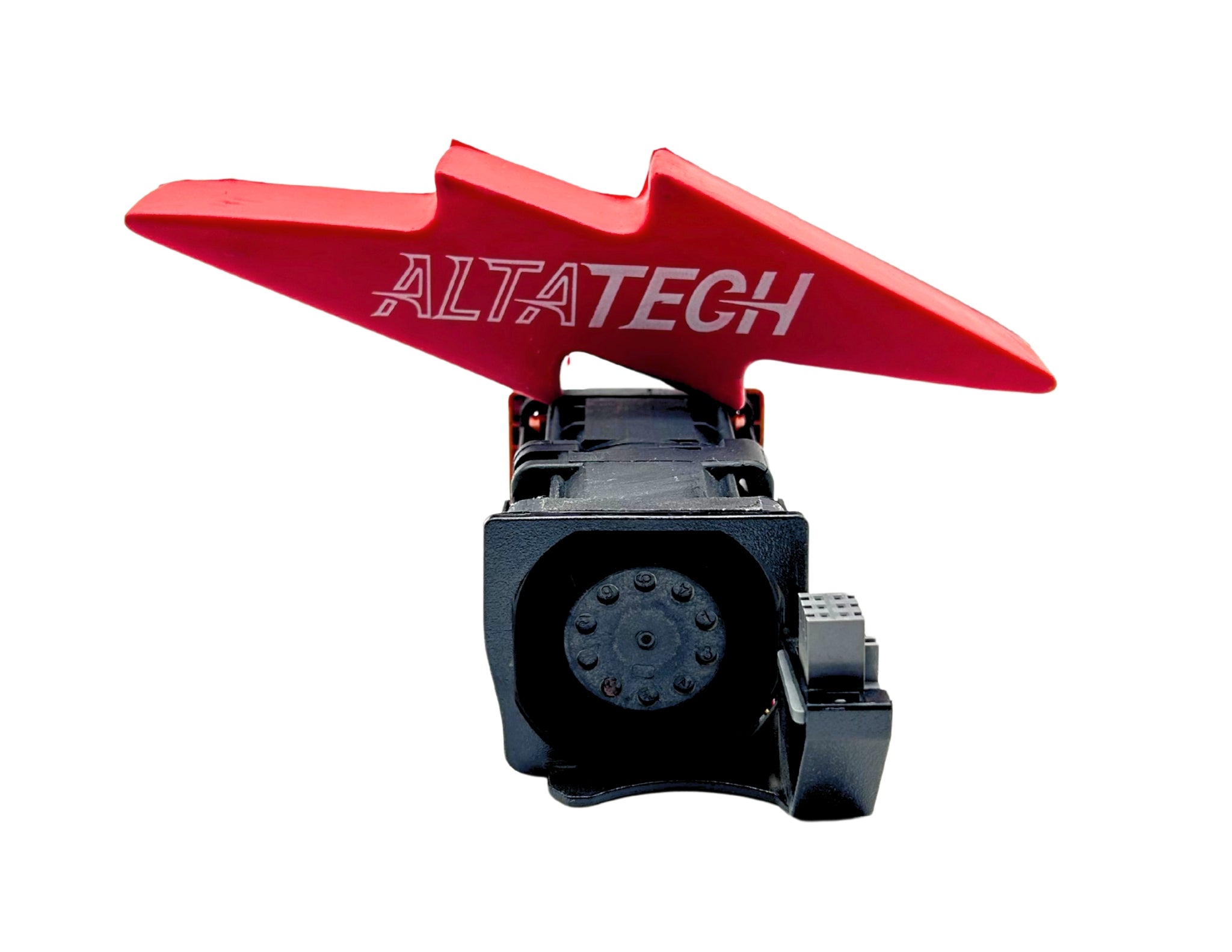 Dell WXVP0 FAN ASSY OPTIMIZED 10 24 BAY R630