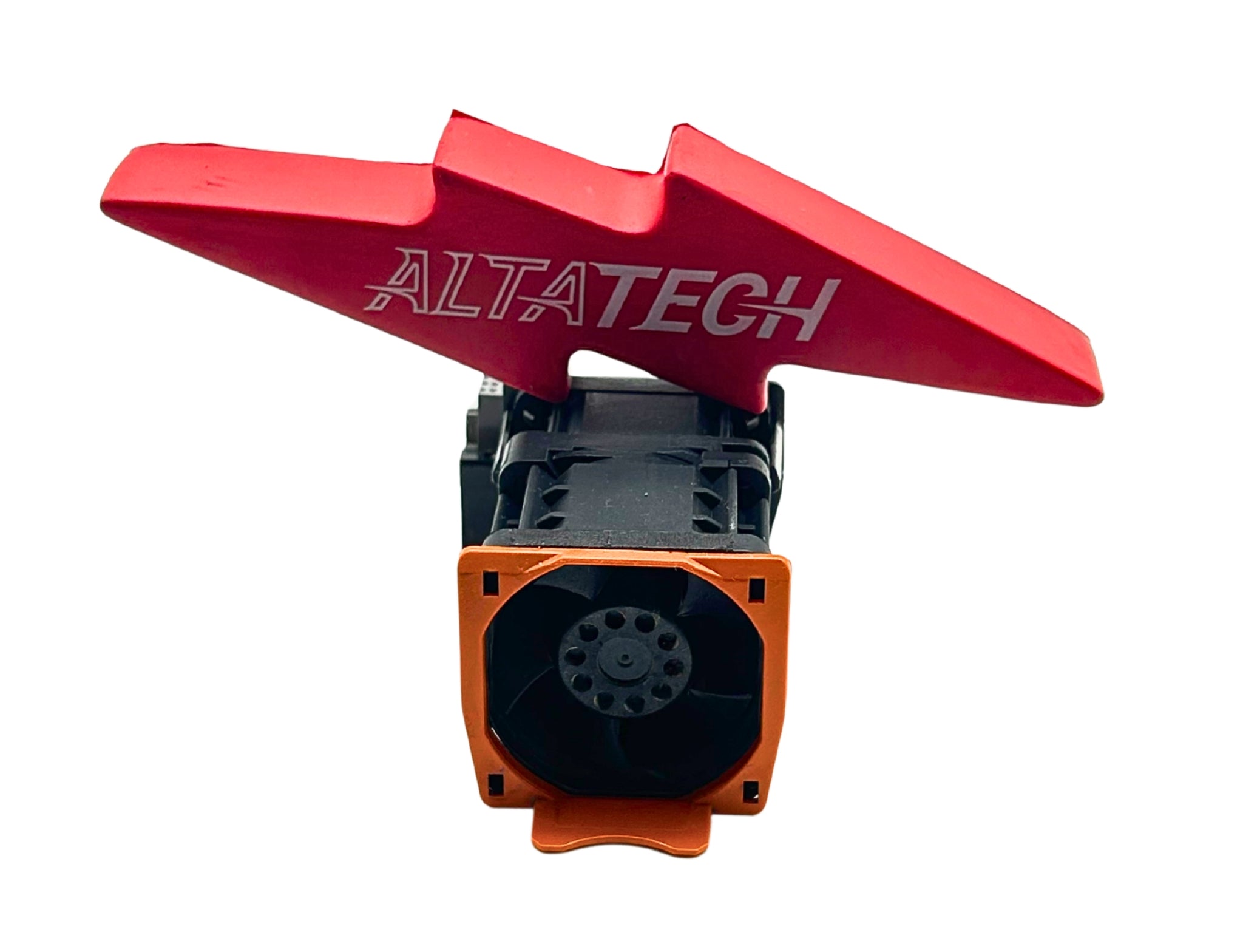 Dell WXVP0 FAN ASSY OPTIMIZED 10 24 BAY R630