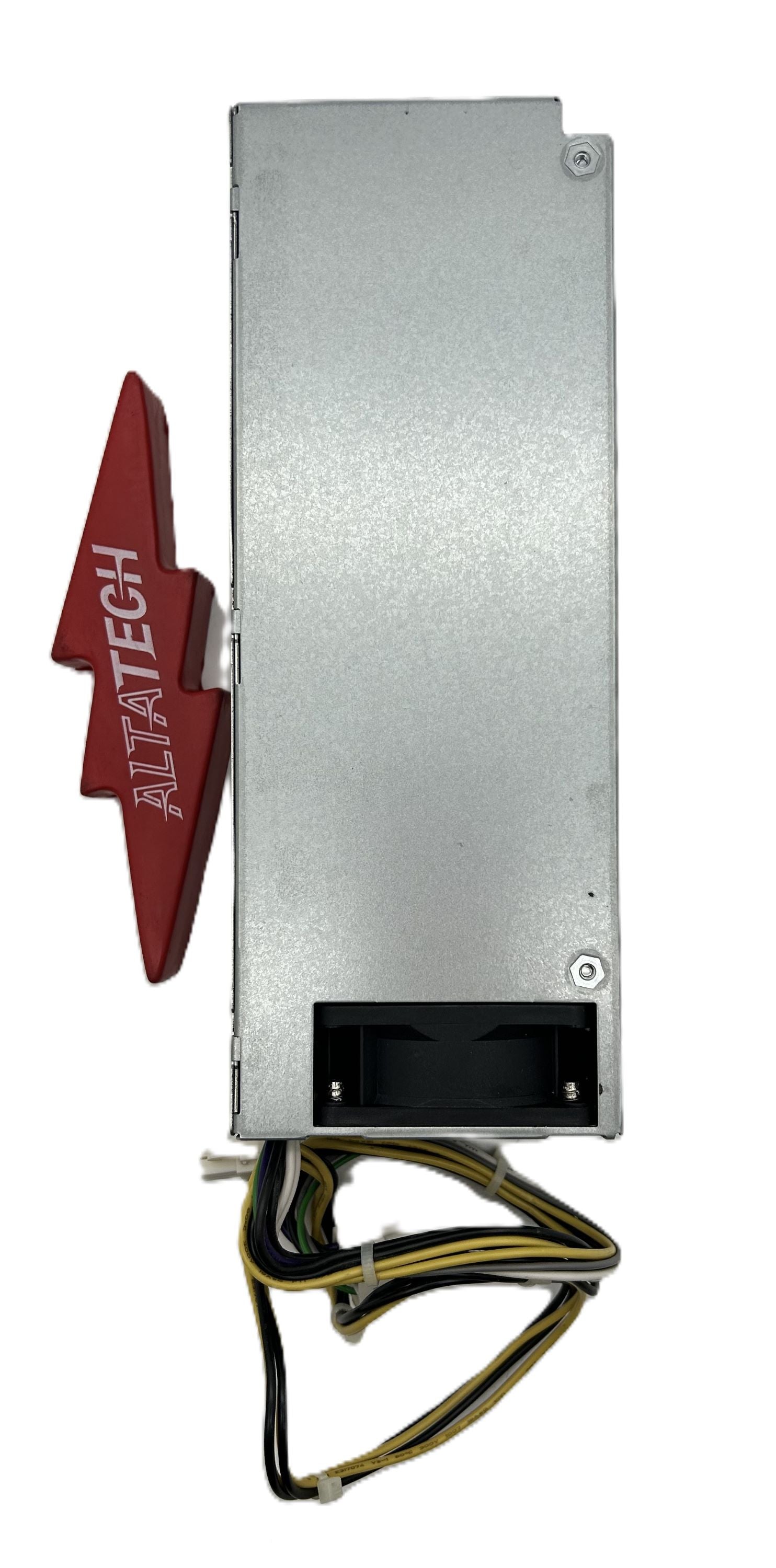 Dell WYX72 180W Gen6  POWER SUPPLY 5040 SFF 8PIN