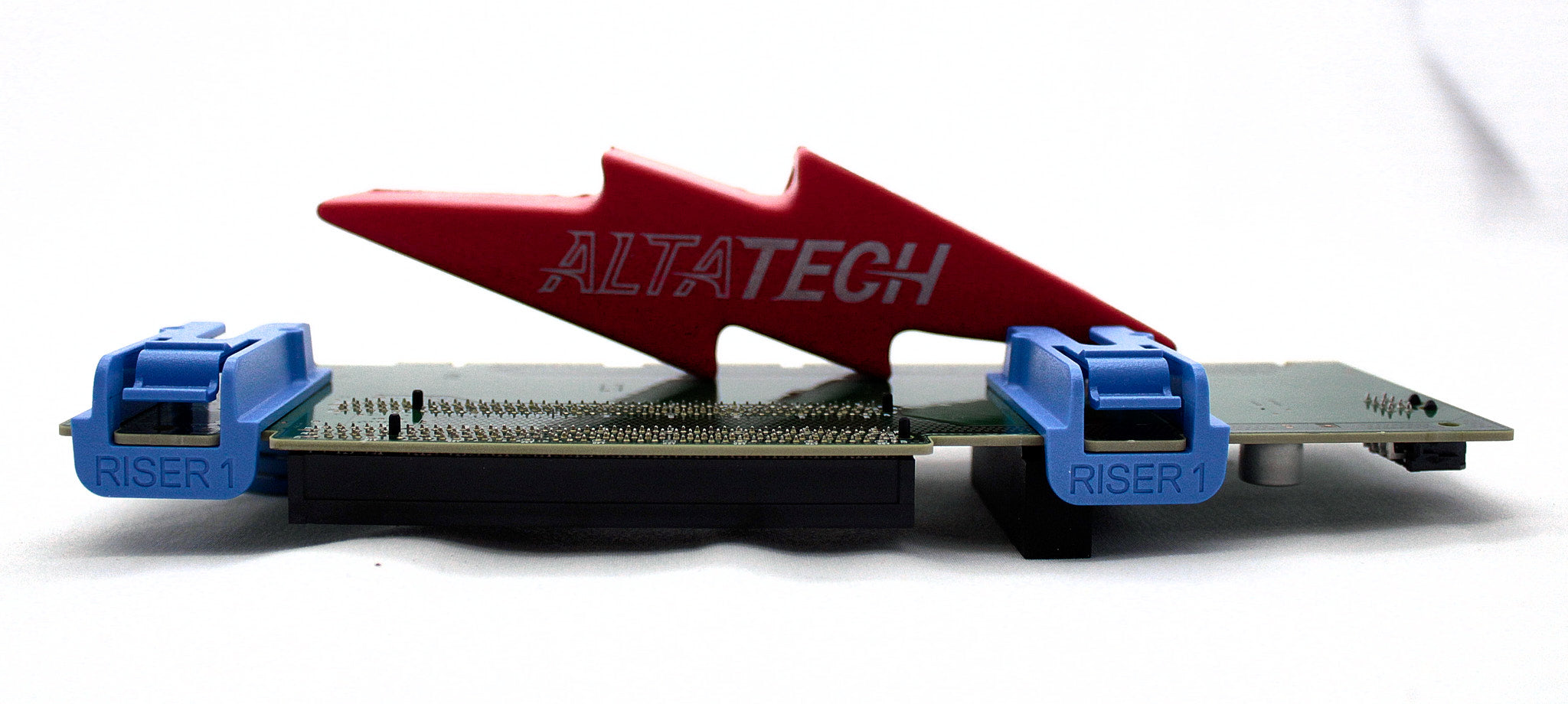 Dell X6K65 Riser #1 1x16 PowerEdge R7425