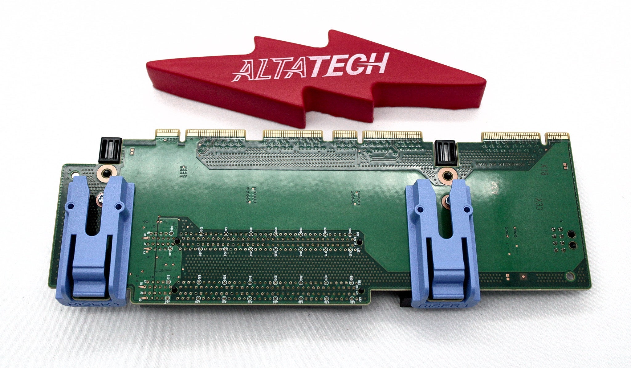 Dell X6K65 Riser #1 1x16 PowerEdge R7425