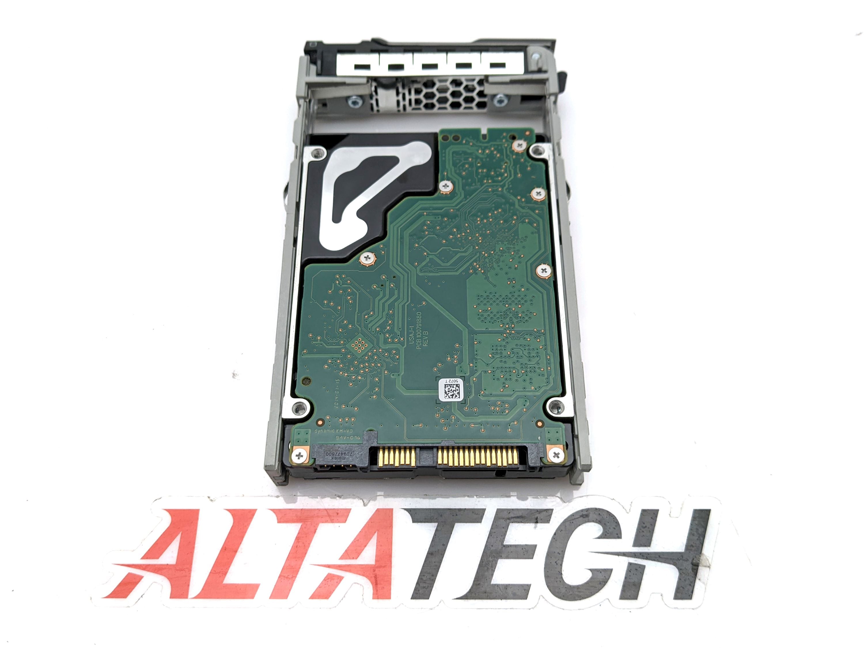 Dell 0XCDM1 300GB 15K SAS 2.5 12G