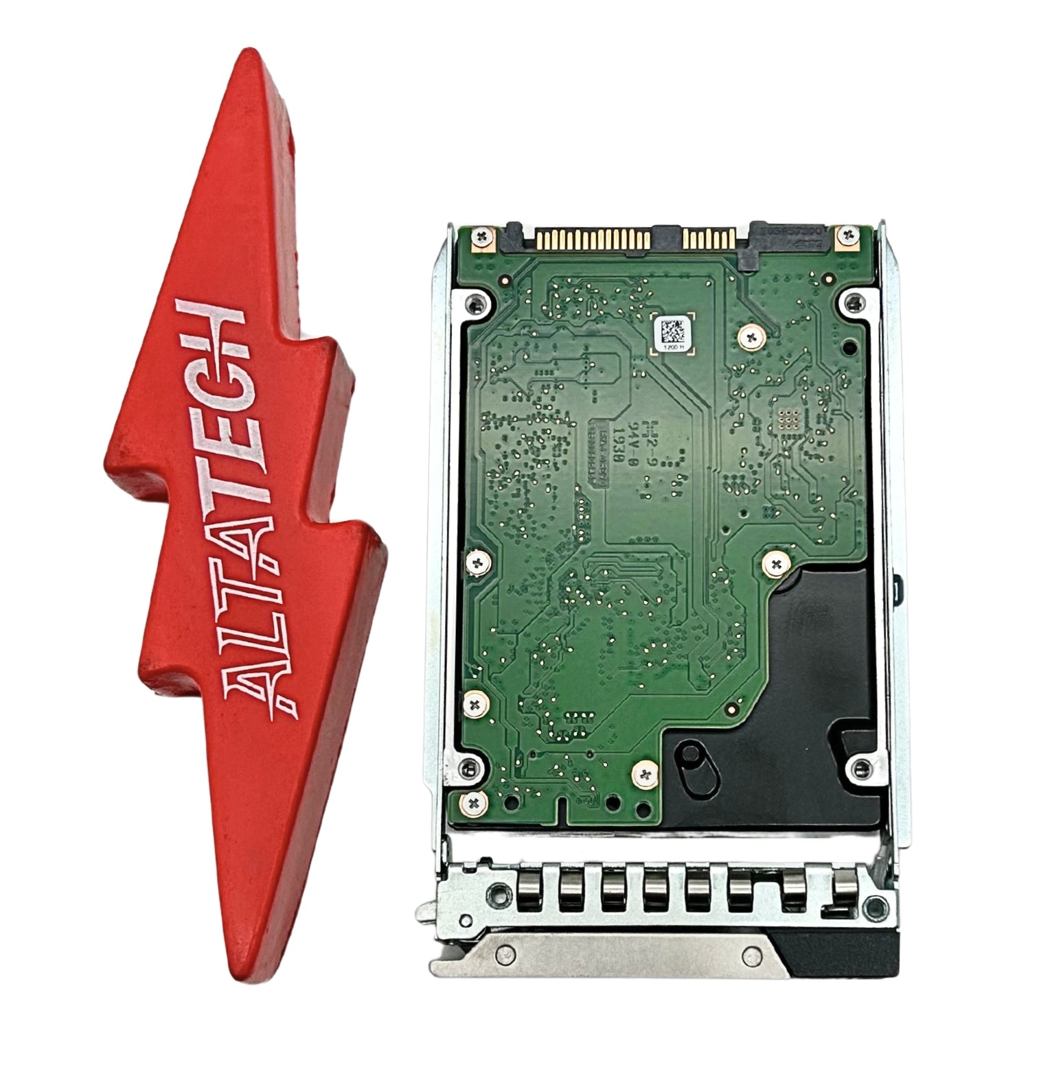 Dell XXTRP 600GB 10K SAS 2.5" 12G