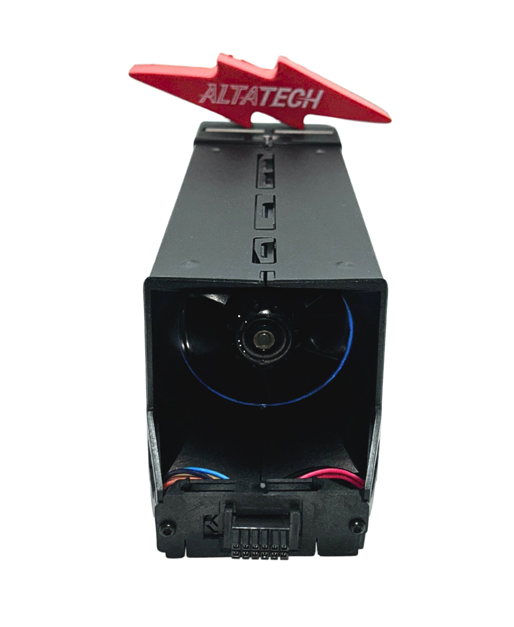 Dell Y212R FAN FOR POWEREDGE M1000E