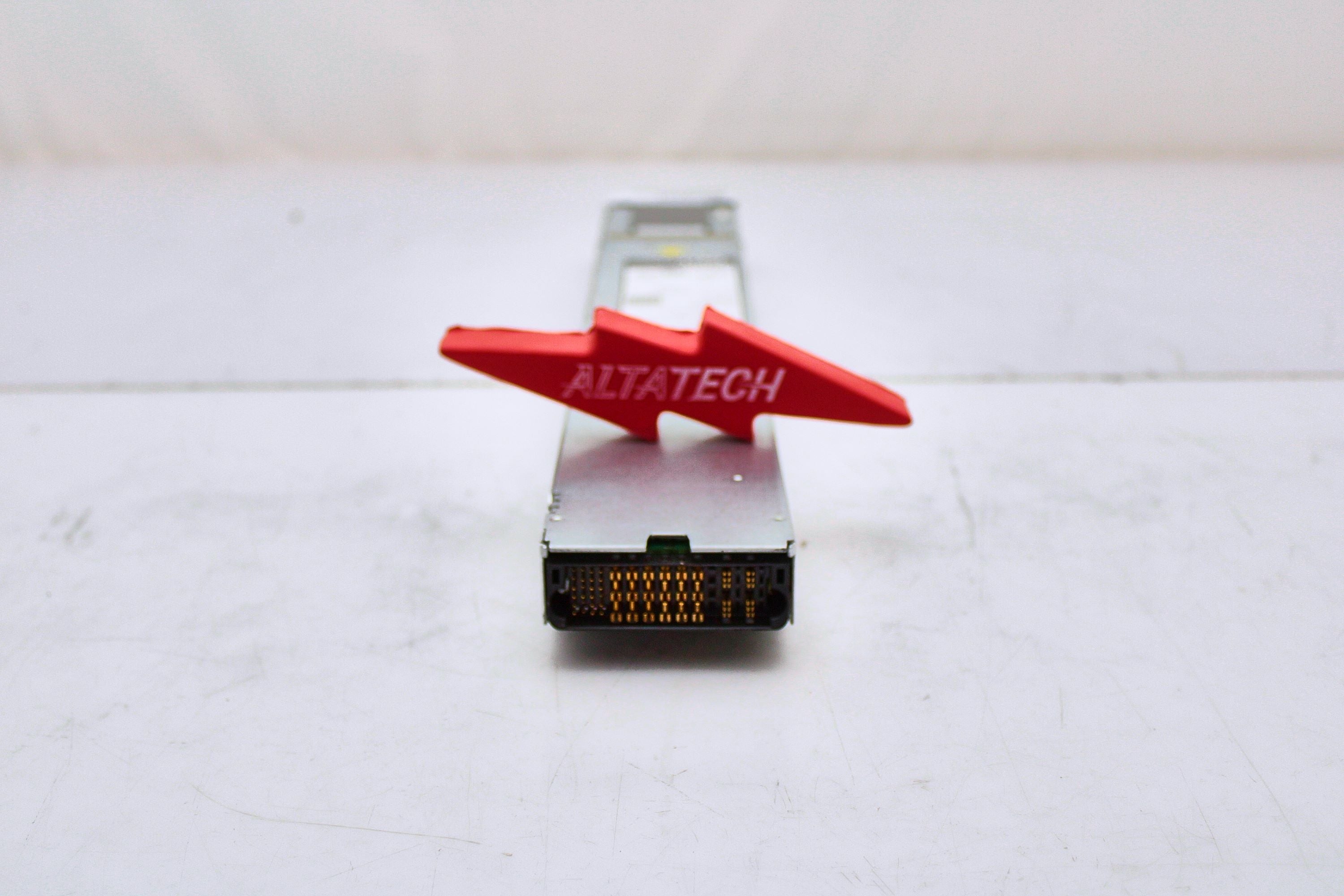 Dell Y58PJ_USED 3000W POWER SUPPLY 80+ MX7000