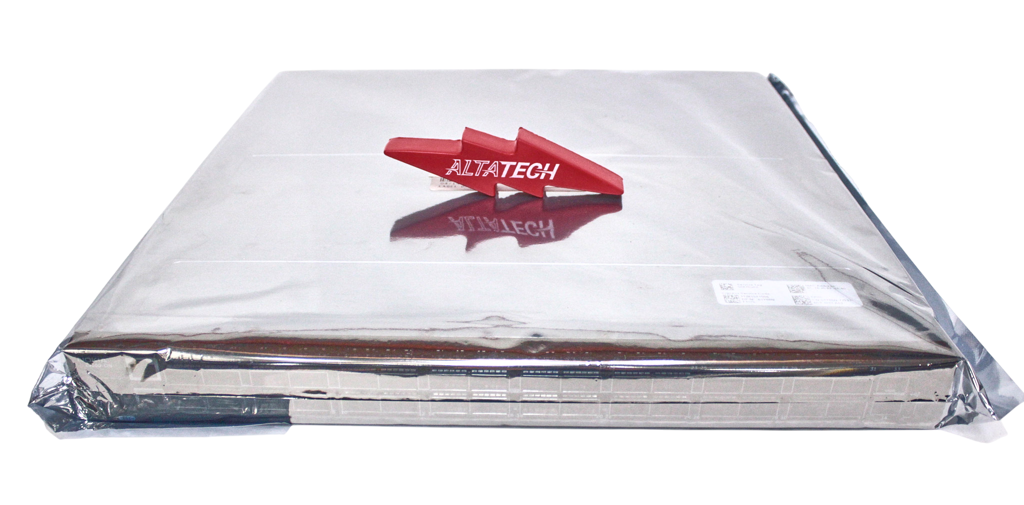 Dell Z9100-ON 32 Port 100GB 2XPS Reverse Air Flow - OS9