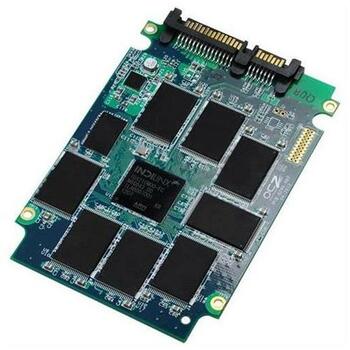 0NU429 | Dell 32GB MLC SATA 6Gbps 2.5-inch Solid State Drive