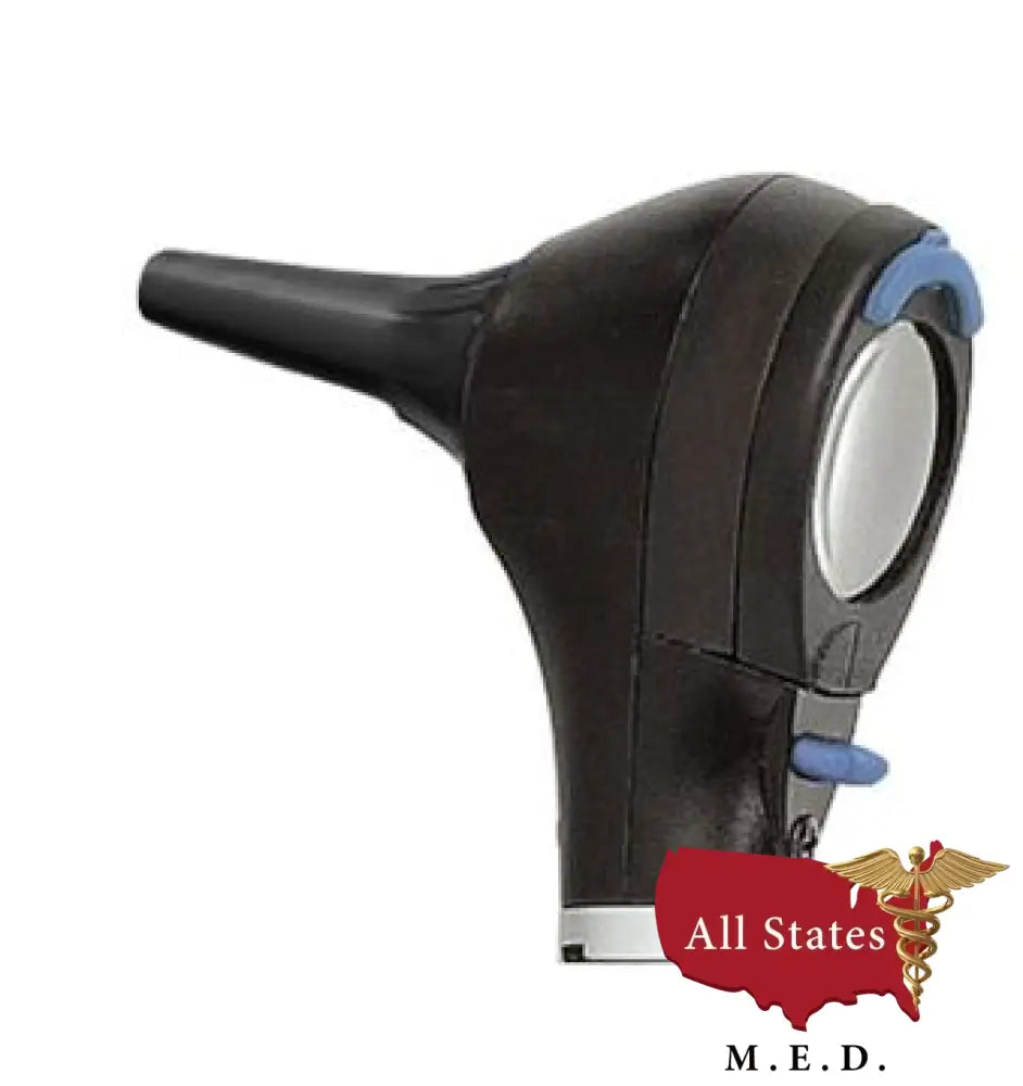 Diagnostix™ 5420 3.5V Standard Otoscope Head