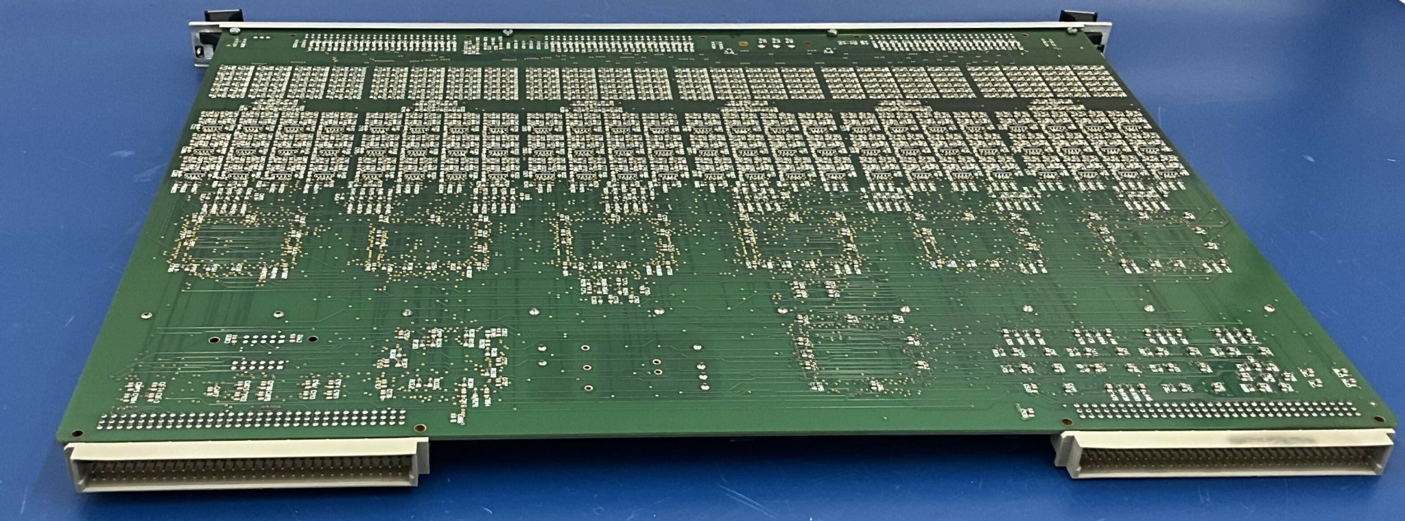 DIG 72 BOARD (453567902891 REV.C/453567901271 REV.E) PHILIPS