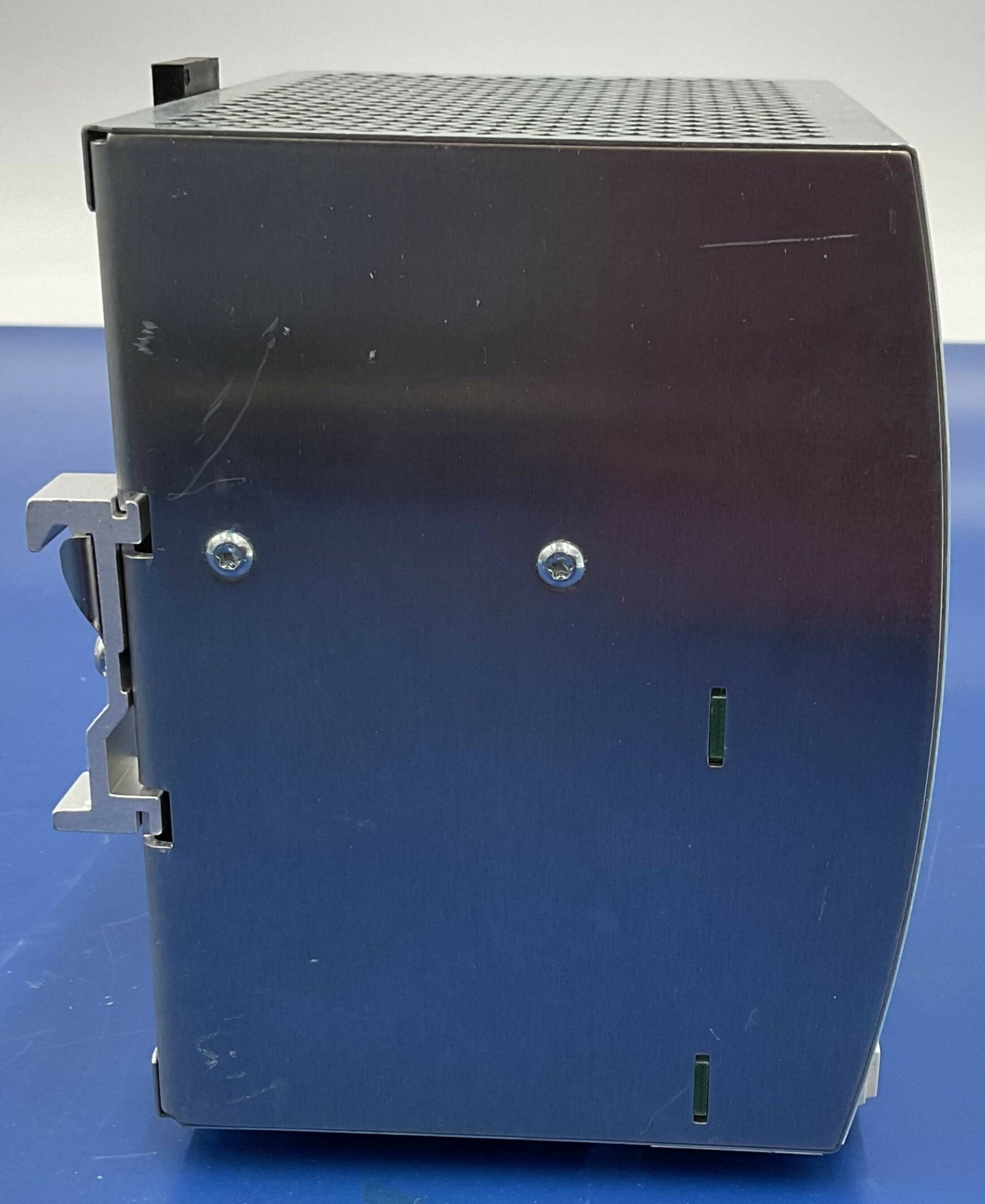 DIN RAIL POWER SUPPLY (SL10-100 SIEMENS