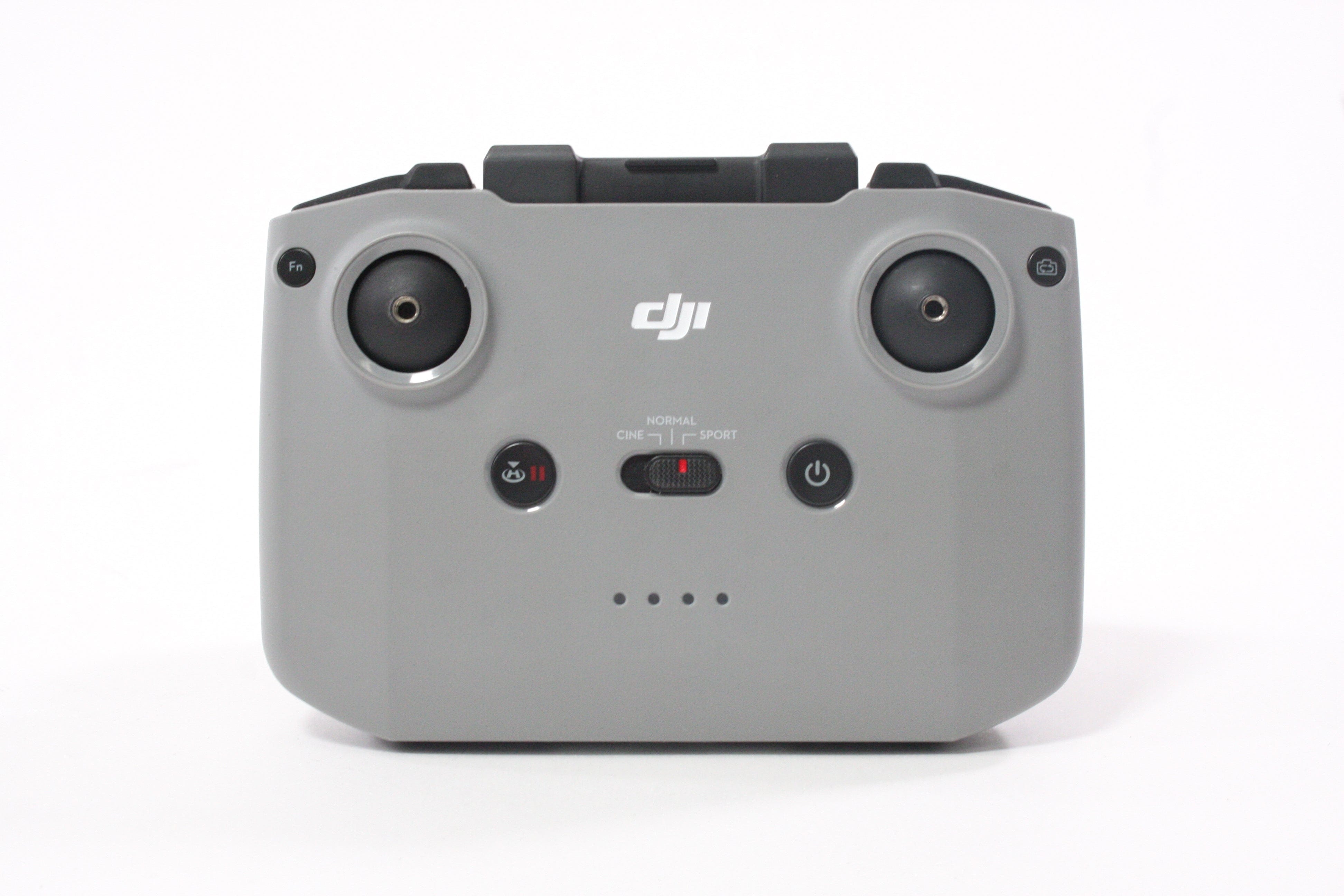 DJI Air 2 (S) Drone Fly More Combo