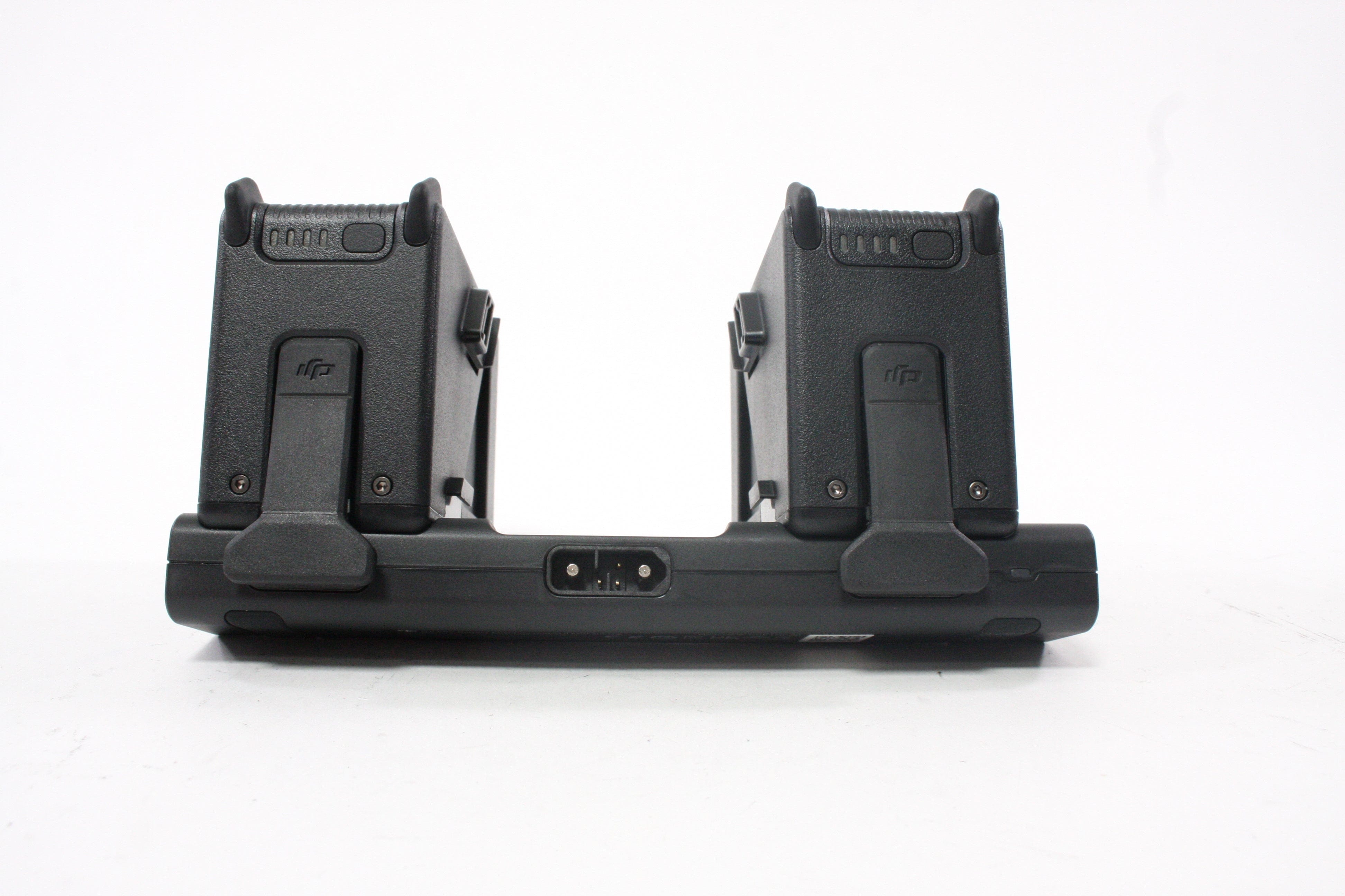 DJI Fly More Kit of 2 Batteries and Charger