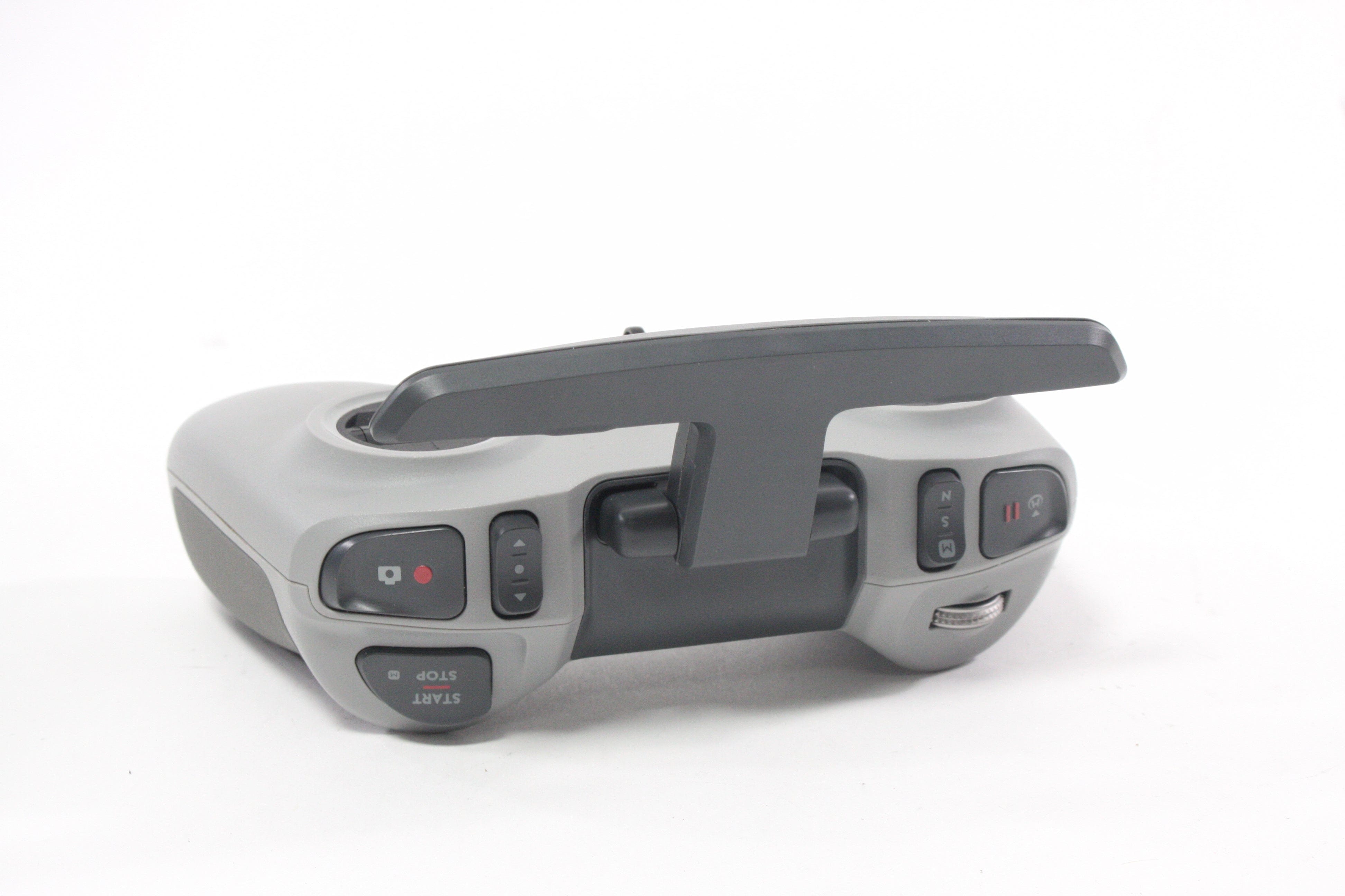 DJI FPV Drone Kit