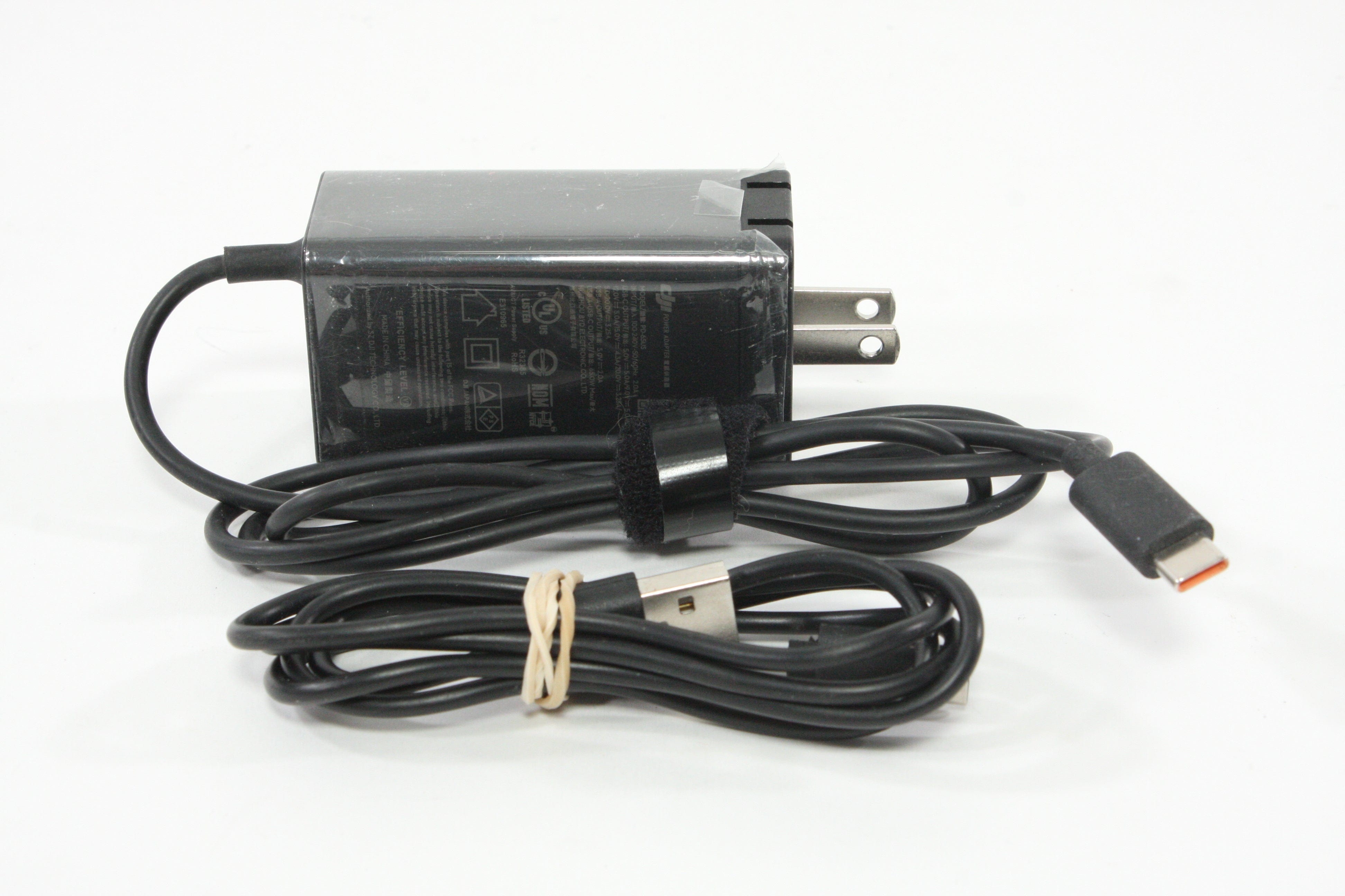 DJI Mavic 3 Charger