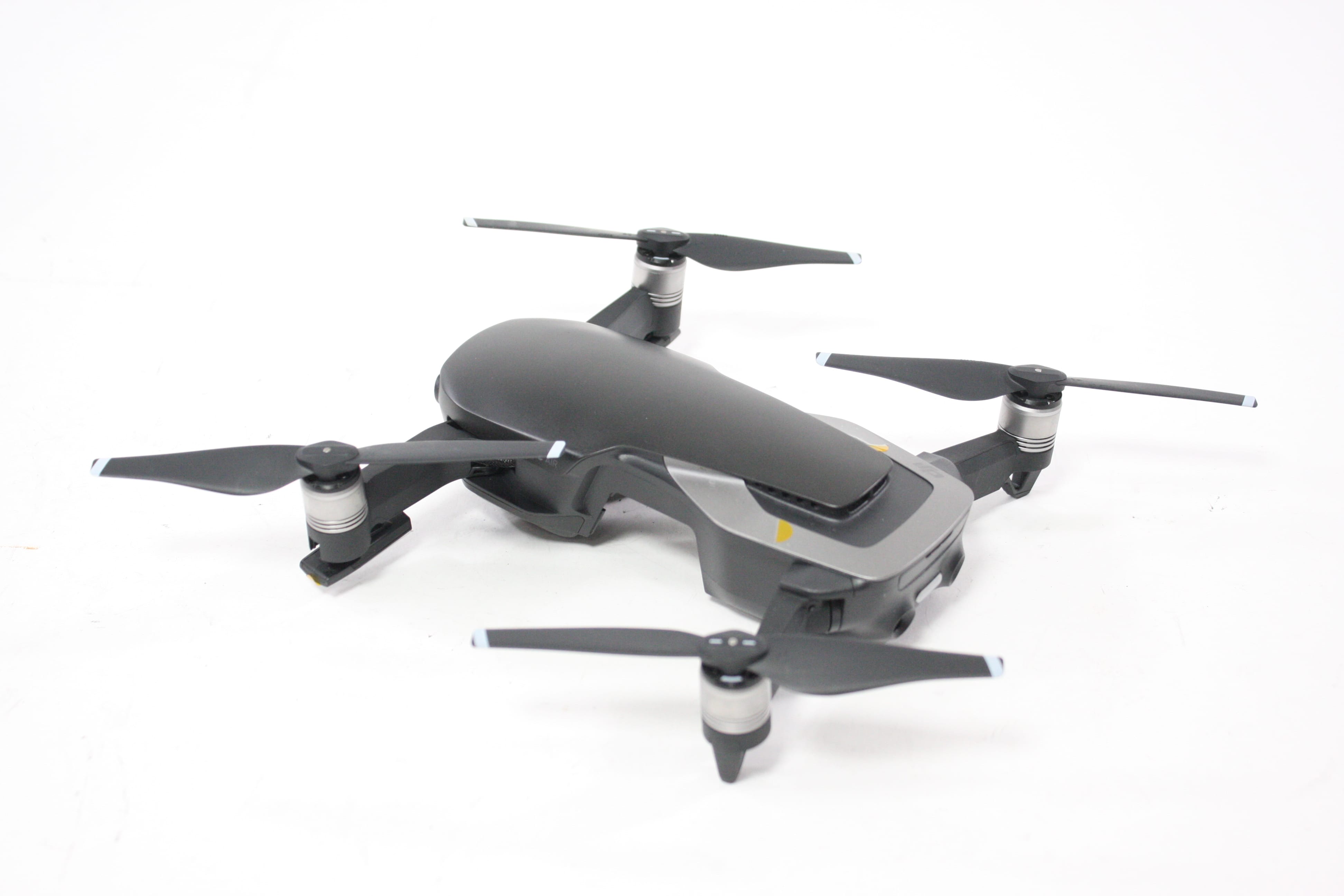 DJI Mavic Air Drone