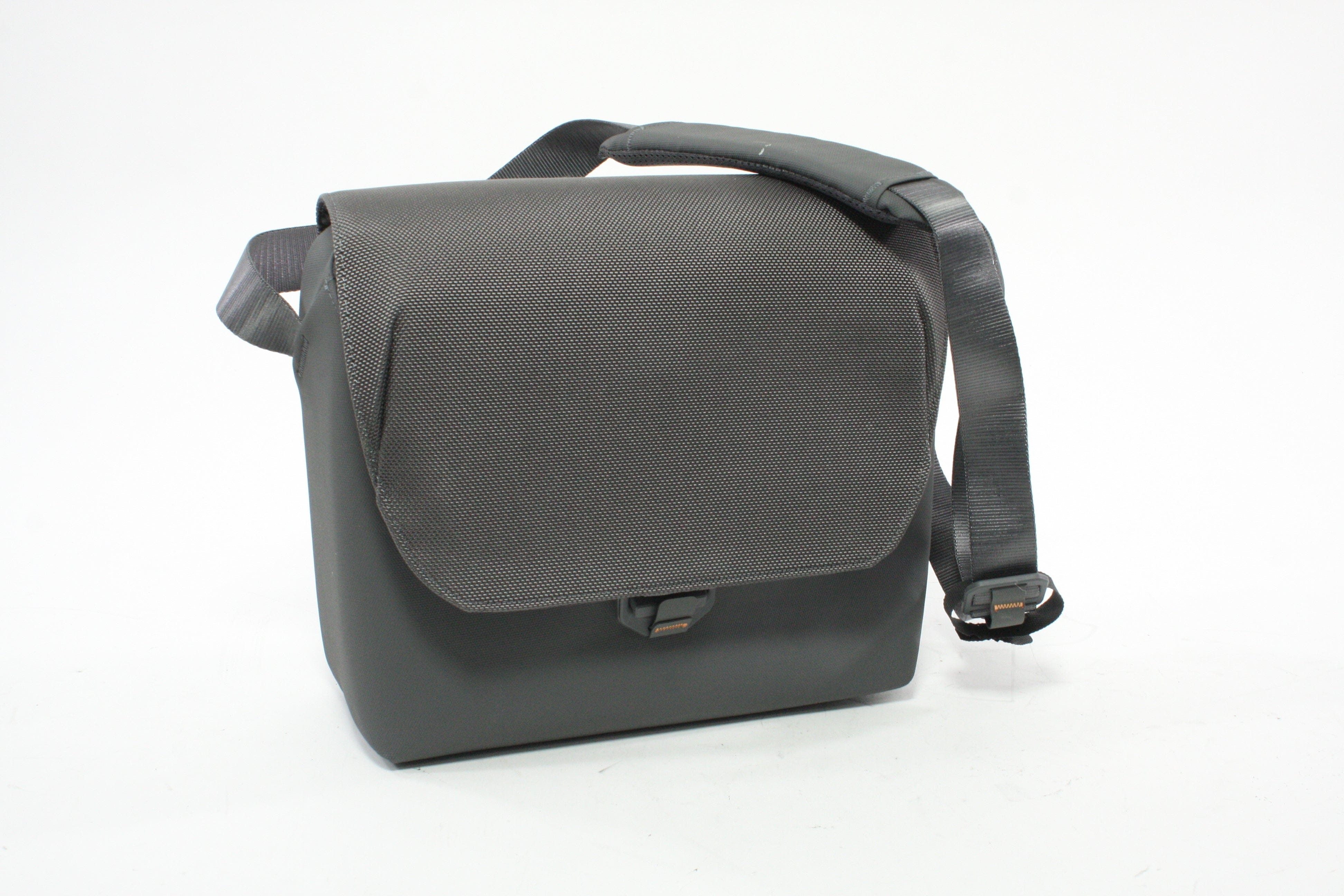 DJI Shoulder Bag