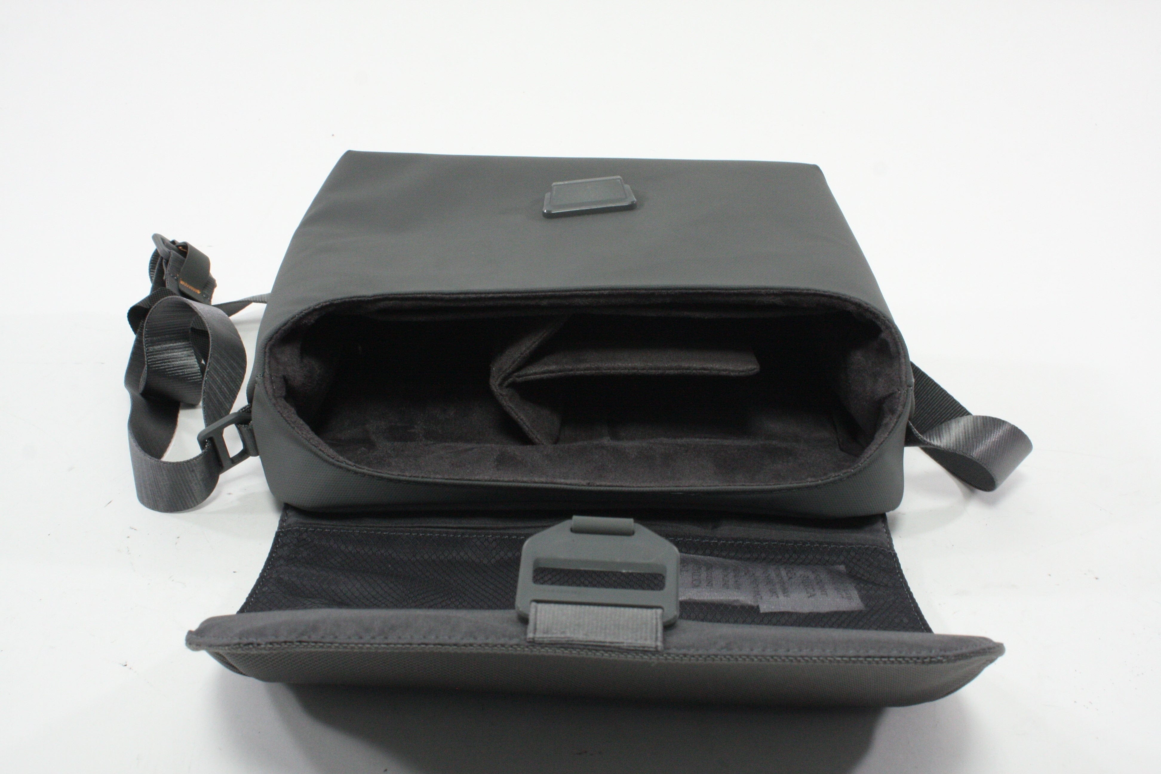 DJI Shoulder Bag