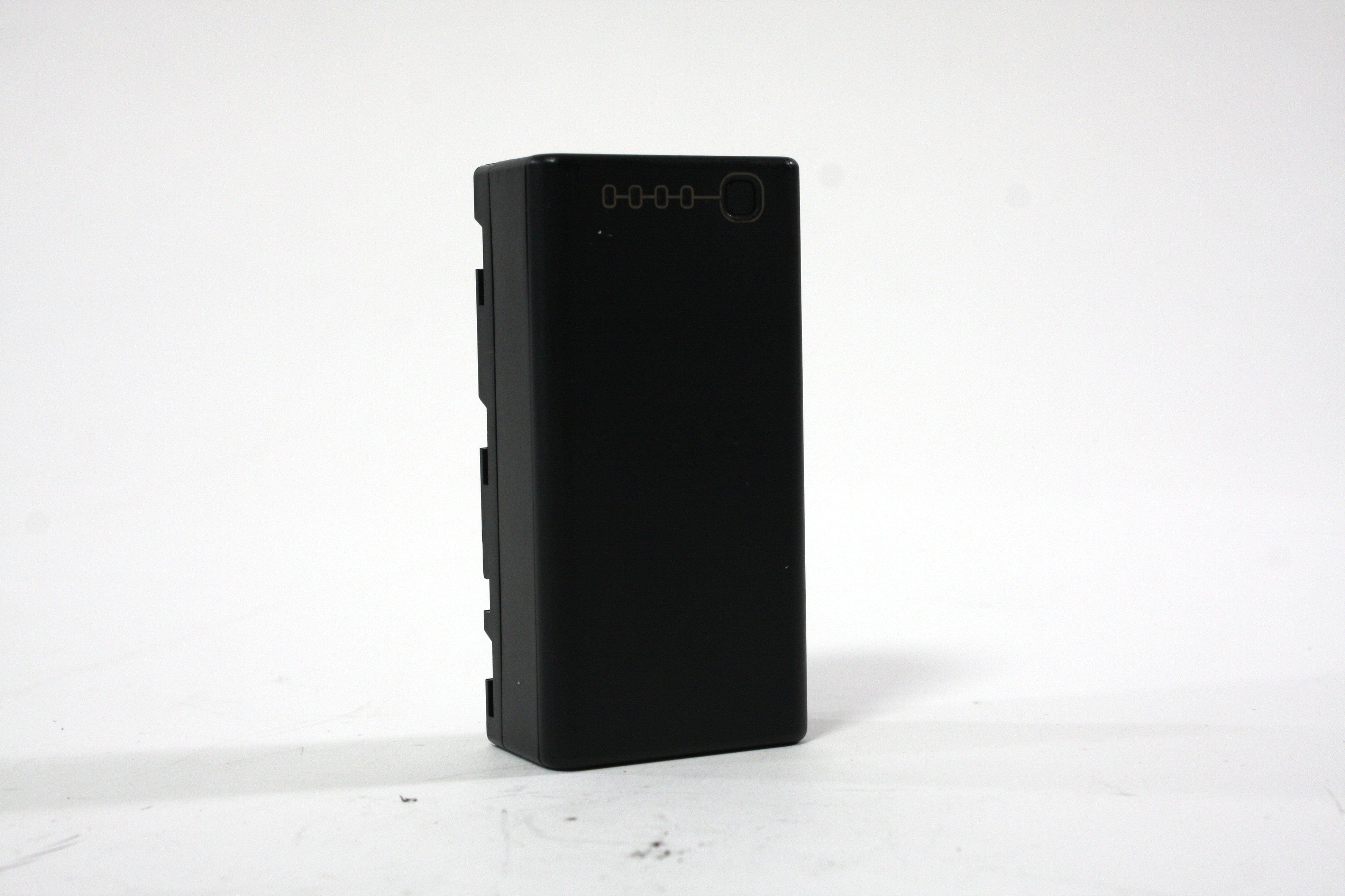 DJI WB37 4920 MAH Battery