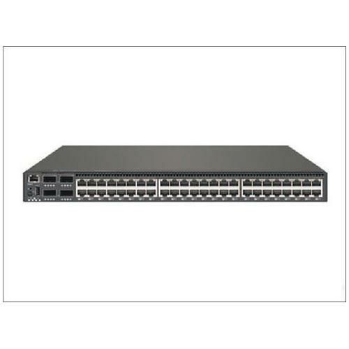 46C4962 - IBM Force10 S2410CP 24 Port 10 Gigabit Ethernet Switch (Refurbished)