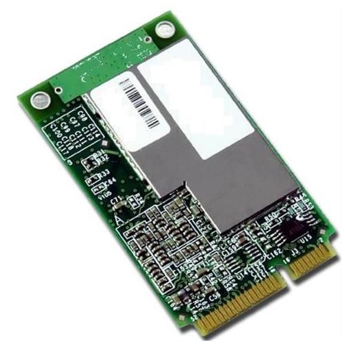 01AX717 - IBM Lenovo Thinkpad X260 Wireless Card
