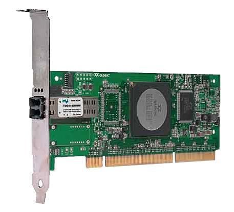 05FG521 - IBM 2Gigabit Fibre Channel PCI-x Adapter