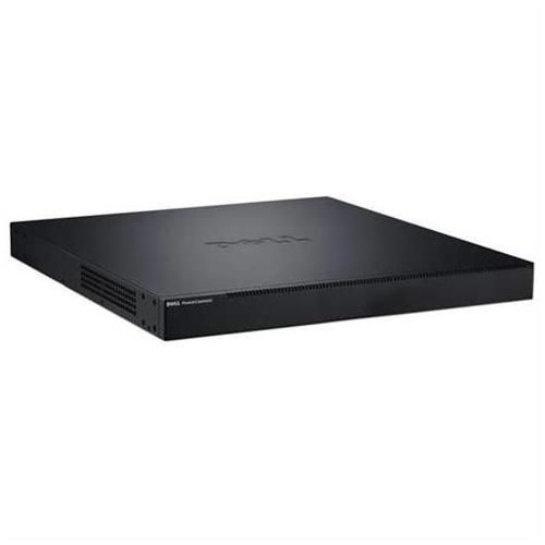 0M6348 - Dell PowerConnect 48-Port Gigabit Ethernet Blade Switch
