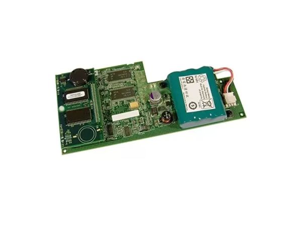 39J5676 - IBM Dual Channel Ultra320 SCSI RAID SFF Daughter Card