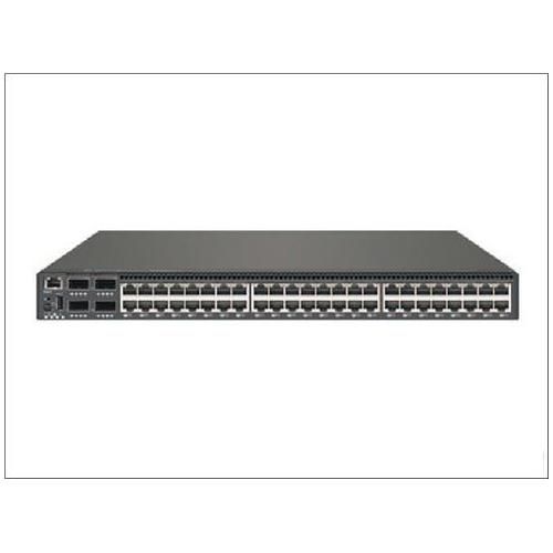 44W4405 - IBM Nortel 1/10Gb Uplink Ethernet Switch Module for IBM BladeCenter