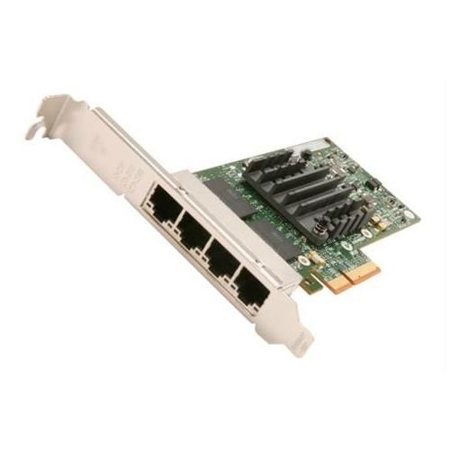 49Y4223 - IBM NetXtreme II 1000 Express Quad Port Ethernet Adapter
