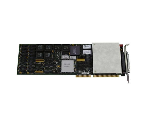 53F2616 - IBM Artic 186 4-Port Selectable Multiport Portmaster Interface Card
