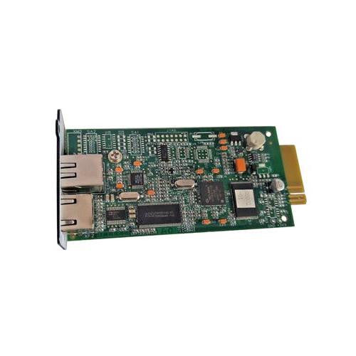 54-23012-15 - HP Module Board for Dlt Tape Drive
