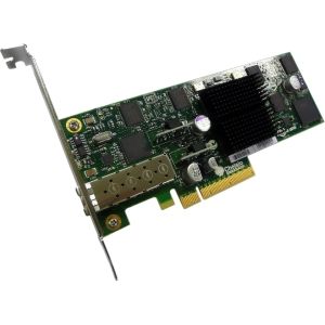 59Y1952 - IBM Chelsio S310E Single Port 10 Gigabit Ethernet PCI Express 2.0 x8 Adapter