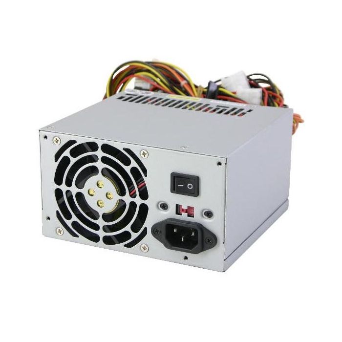 7001591-J500 - Fuente de alimentación de CA de 750 vatios para Catalyst 4500X