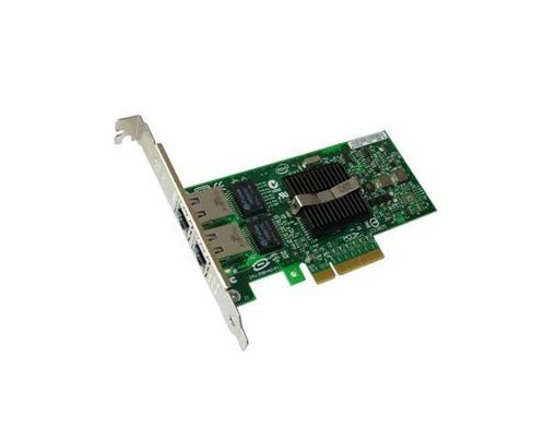 81Y9943 - IBM 10Gb iSCSI 2 Port Daughter Card