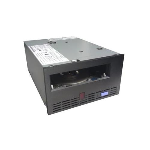 91F0914 - IBM 2.3gb External Tape Drive