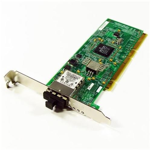 93H7860 - IBM 10/100 Ethernet Adapter Rs6000