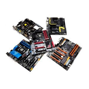 93H8528 - IBM System Board Motherboard
