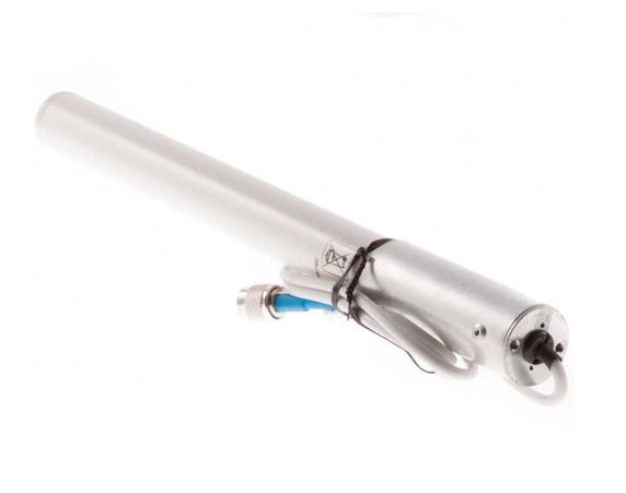 AIR-ANT25137NP-R - Cisco Aironet Patch Array Antenna