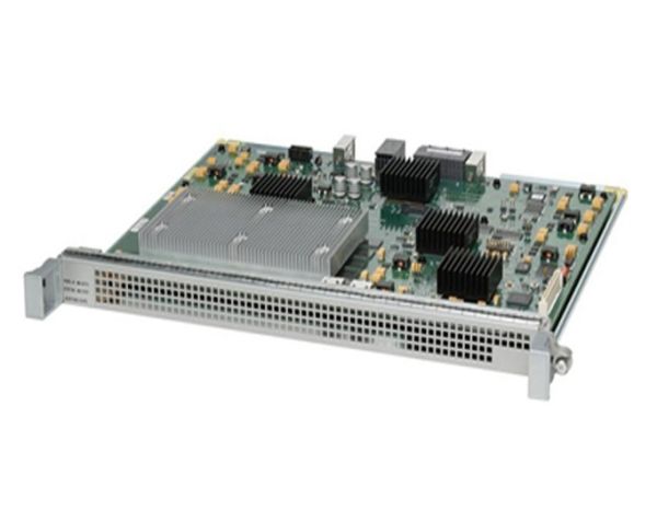 ASR1000-ESP100 - Cisco ASR1000 Embedded Service Processor
