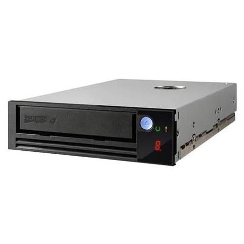 C1518A - HP Storageworks 200/400GB Ultrium 460i Lto2 Black