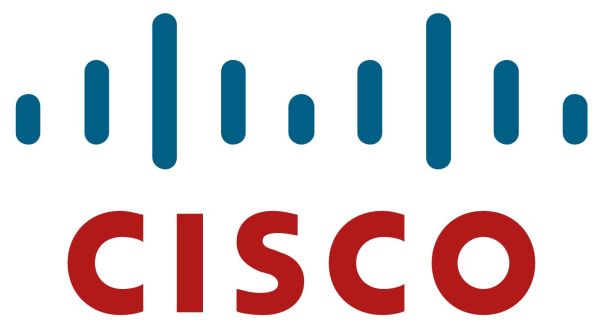 SASR1R2-AES-310S - Cisco ASR 1000 SERIES RP2 ADV ENTERPRISE