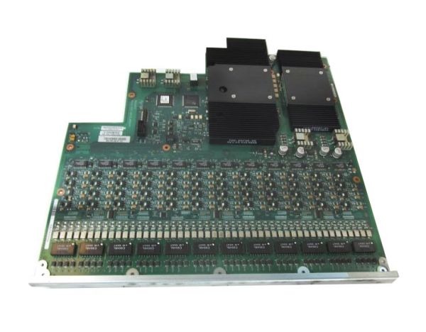 DS1411025 - Avaya Nortel Enterprise Enhanced CPU Daughterboard