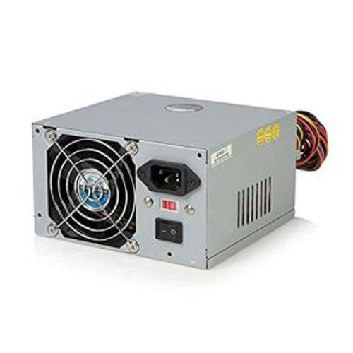 Dell 4XX1H 550-Watt Non-Redundant Server Power Supply for PowerEdge R320 R420