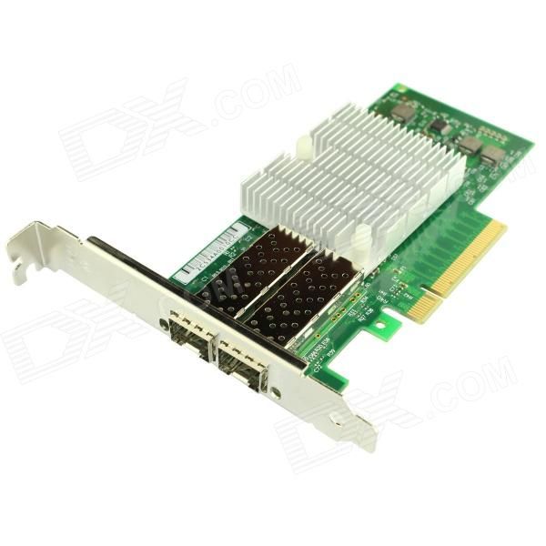 HSTNS-B033 - HP Smart Array H240ar 12GB/s Dual Port PCI-Express 3.0 X8 SAS Smart Host Bus Adapter