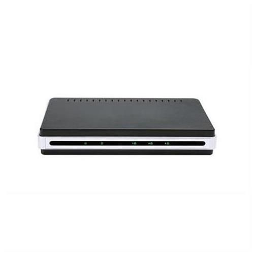 J2338-69001 - HP JetDirect Card BNC 10Base-T and Thin LAN 10Base-2 for HP LaserJet 4/4M IIISI