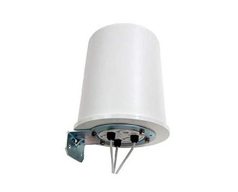 JW023A - HP Aruba Outdoor MIMO Antenna ANT-2x2-2005