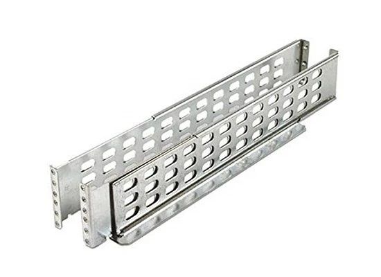 N7K-C7009-RMK - Cisco Nexus 7000 Rack Mount Kit