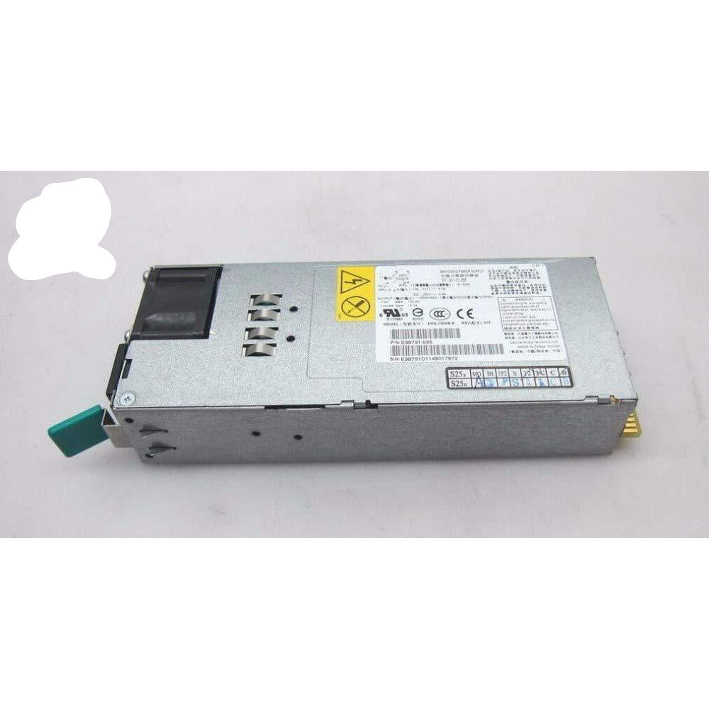 DPS-750XB-A 750W 80+ Platinum Switching Power Supply E98791-010 750W PSU for Server Hot Swap Power Supply-FoxTI