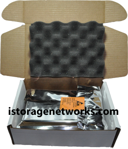 IBM FRU / CRU 81Y9651 Box Packaging